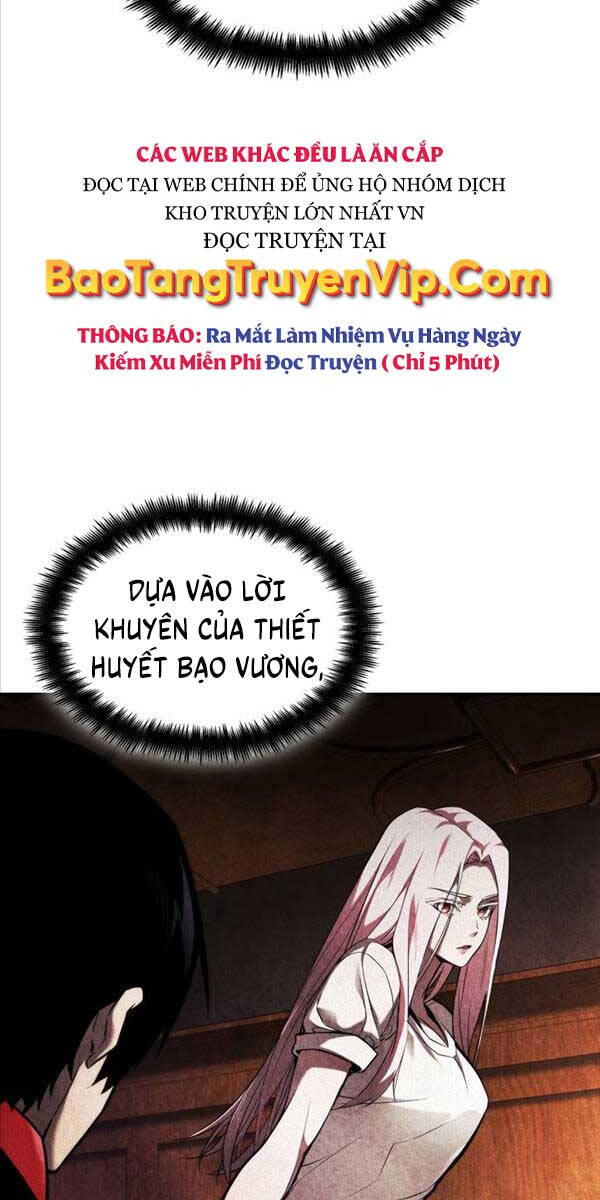 Chiêu Hồn Giả Siêu Phàm