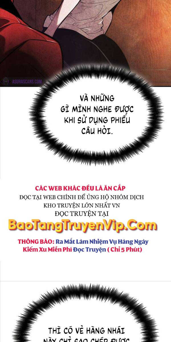 Chiêu Hồn Giả Siêu Phàm