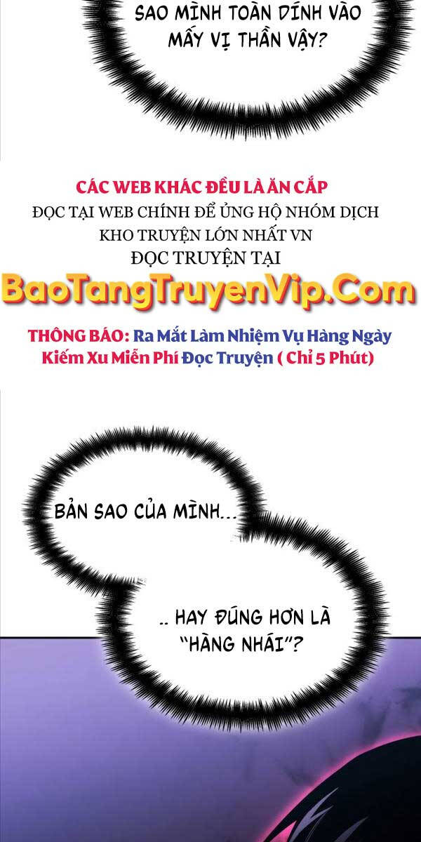 Chiêu Hồn Giả Siêu Phàm