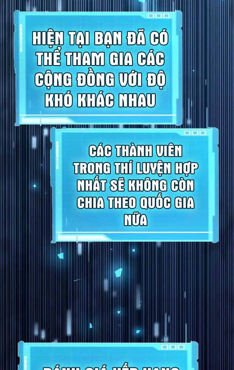 Chiêu Hồn Giả Siêu Phàm