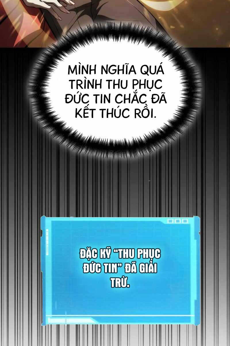 Chiêu Hồn Giả Siêu Phàm