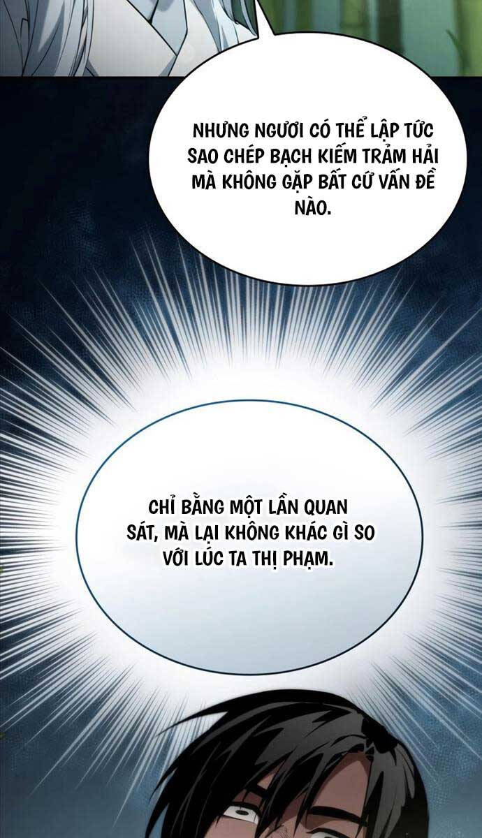 Chiêu Hồn Giả Siêu Phàm