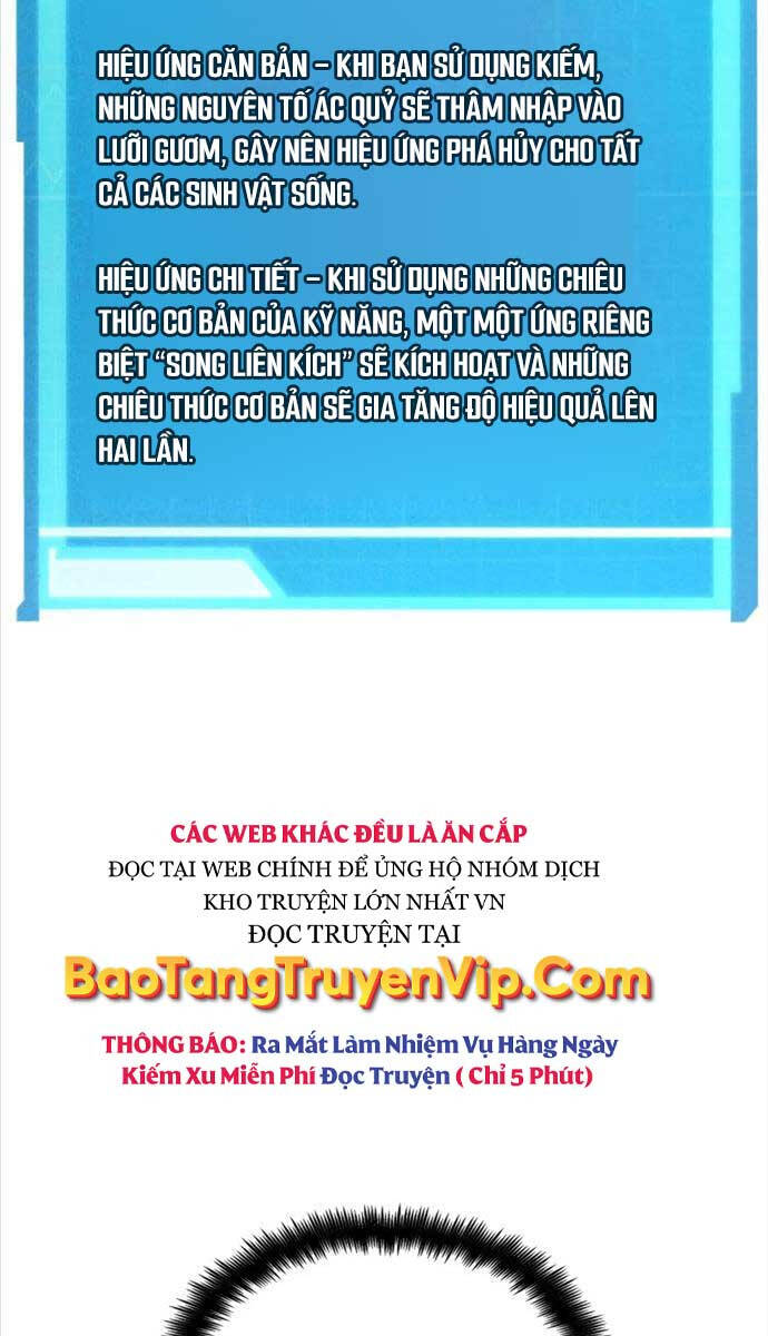 Chiêu Hồn Giả Siêu Phàm