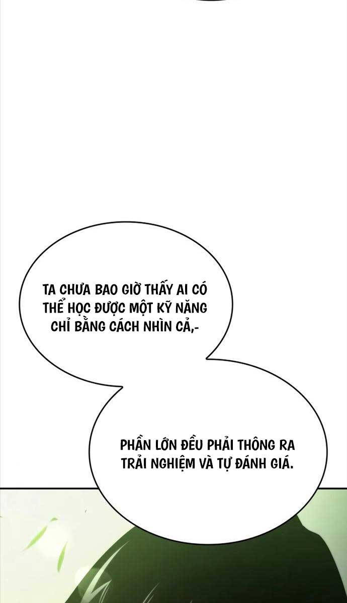 Chiêu Hồn Giả Siêu Phàm