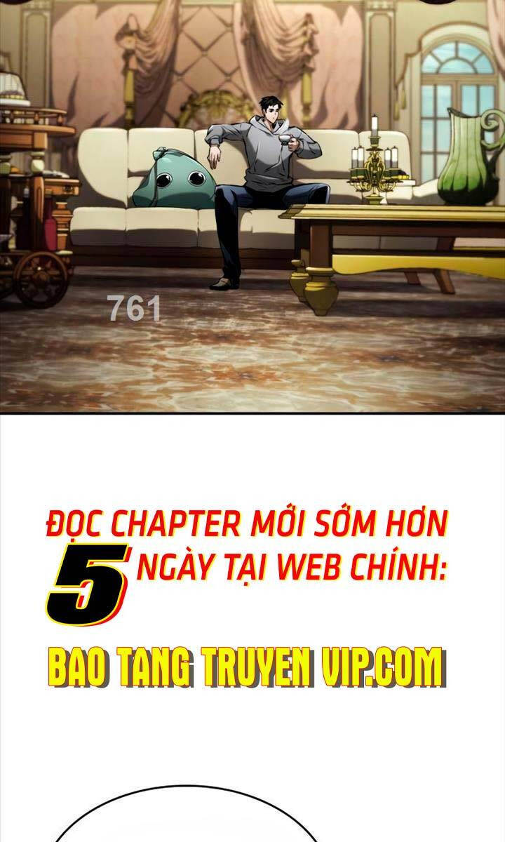 Chiêu Hồn Giả Siêu Phàm