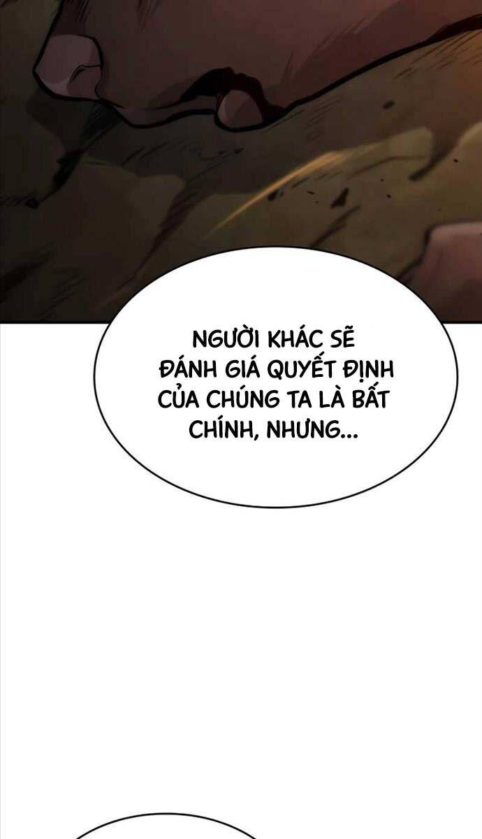 Chiêu Hồn Giả Siêu Phàm