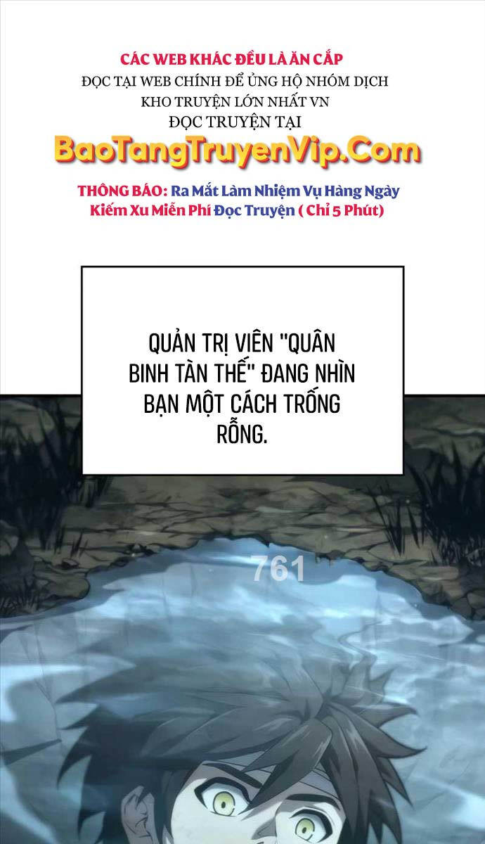 Chiêu Hồn Giả Siêu Phàm