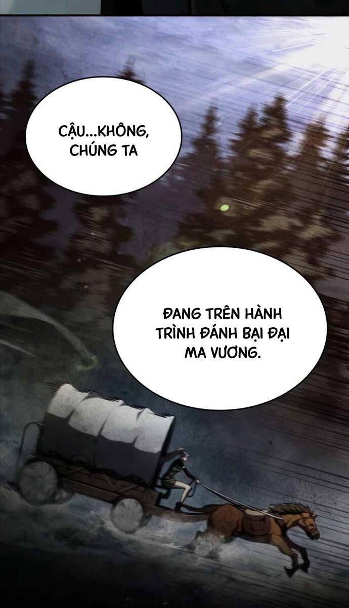 Chiêu Hồn Giả Siêu Phàm