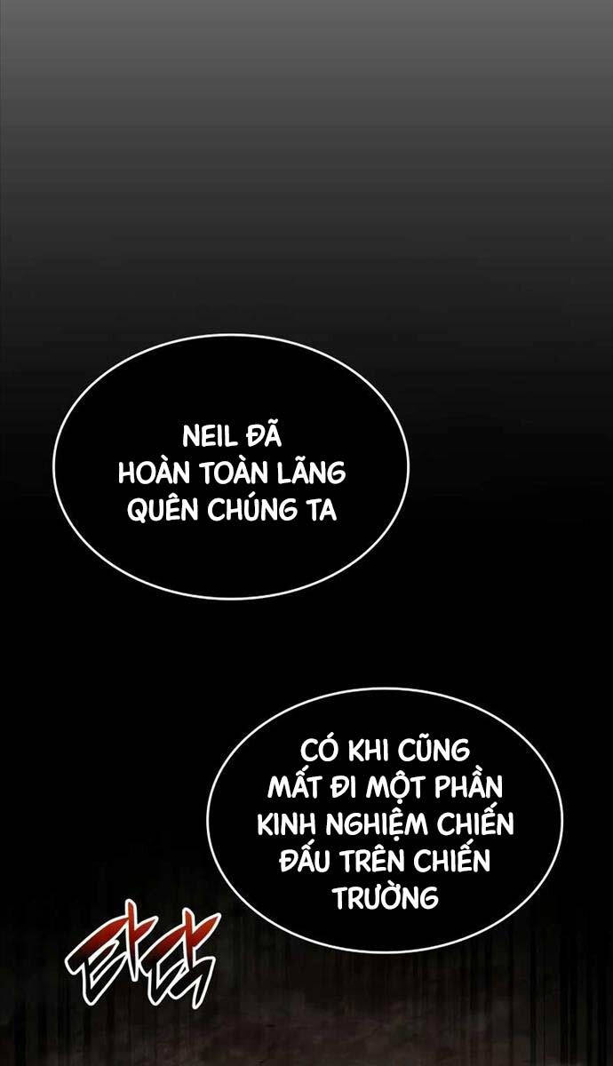 Chiêu Hồn Giả Siêu Phàm