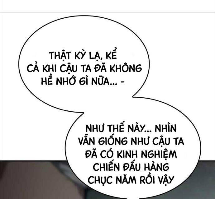 Chiêu Hồn Giả Siêu Phàm