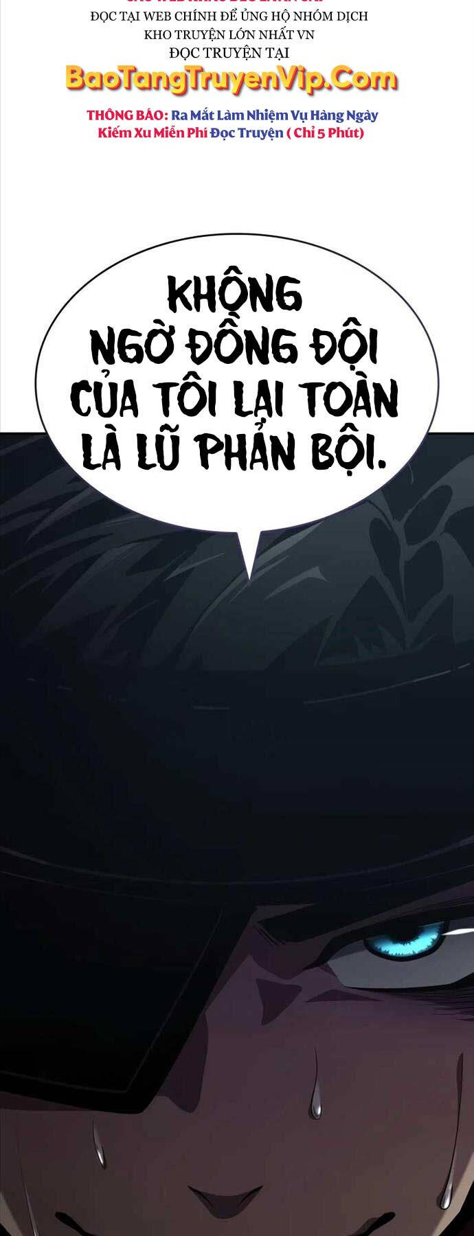 Chiêu Hồn Giả Siêu Phàm