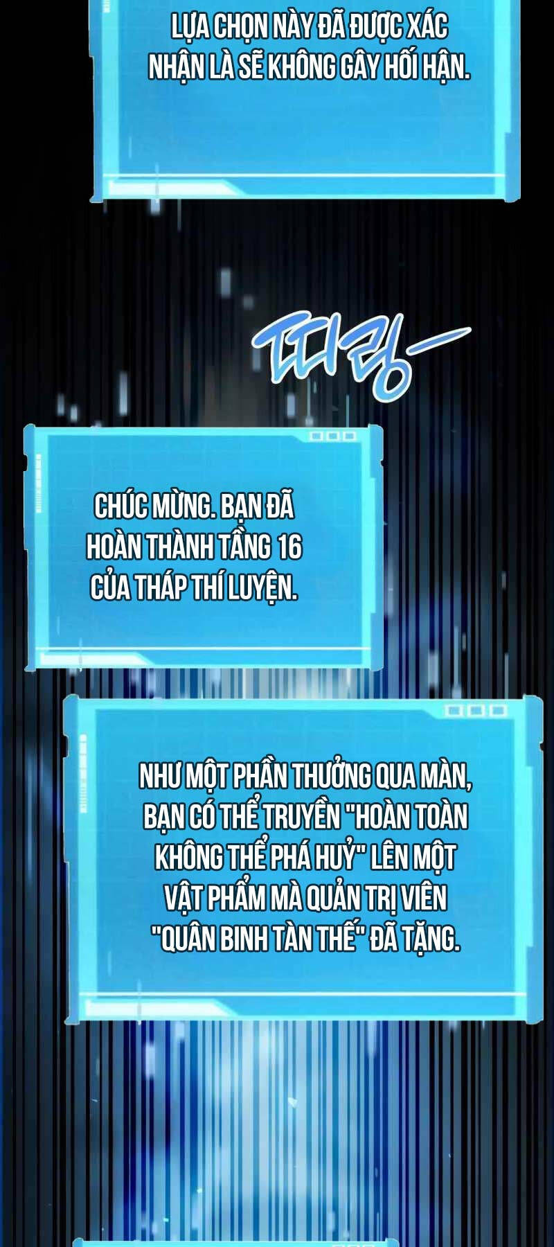 Chiêu Hồn Giả Siêu Phàm