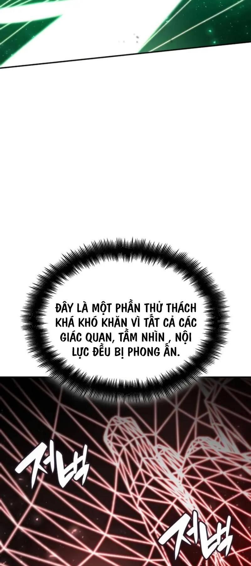 Chiêu Hồn Giả Siêu Phàm