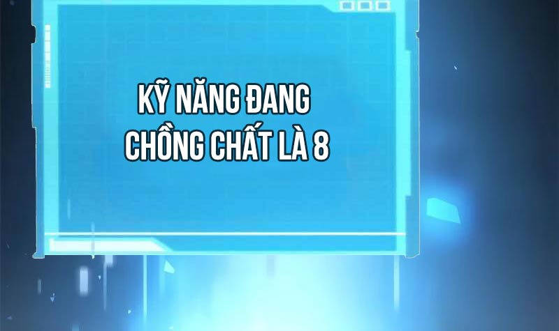 Chiêu Hồn Giả Siêu Phàm