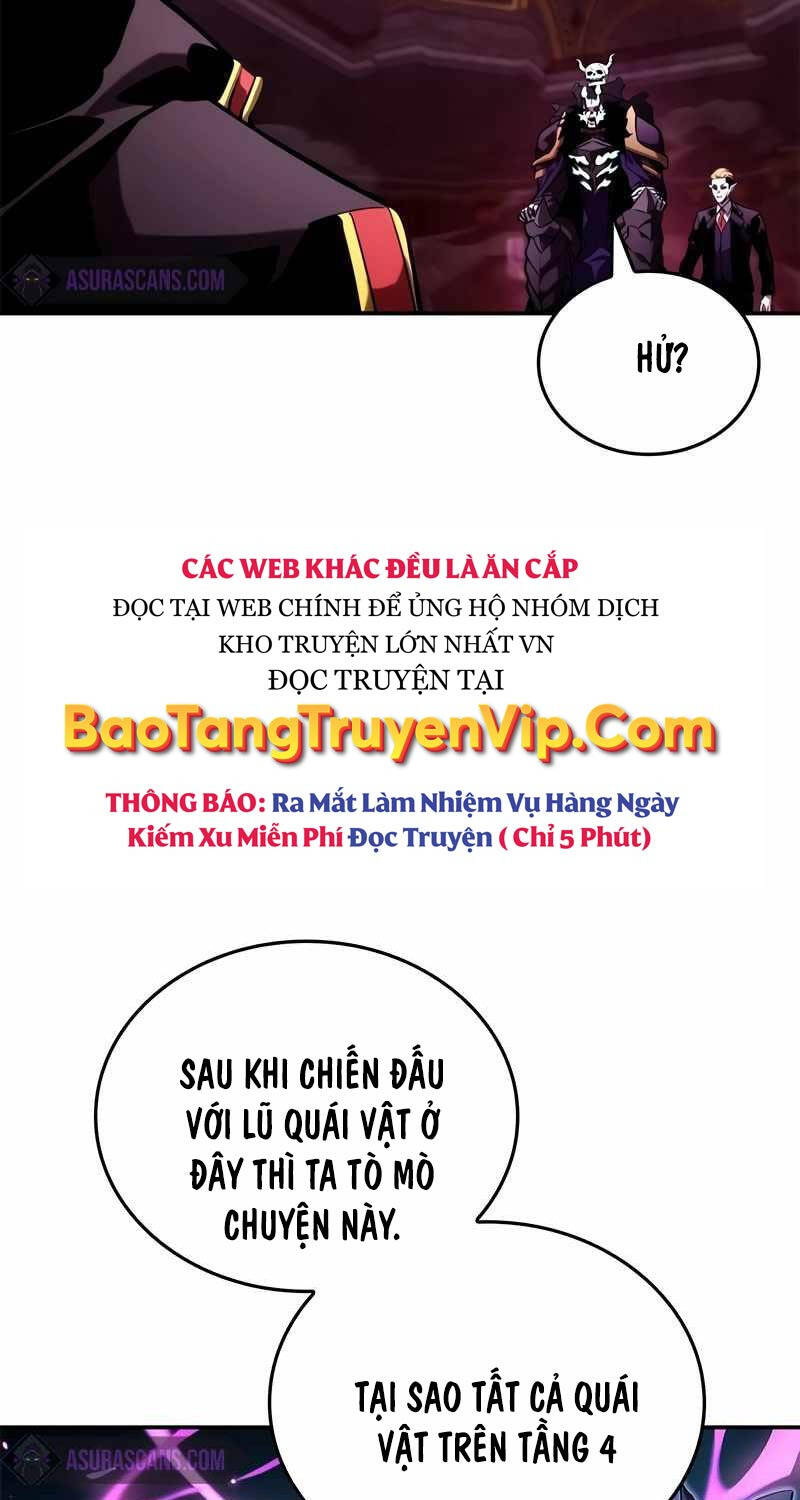 Chiêu Hồn Giả Siêu Phàm