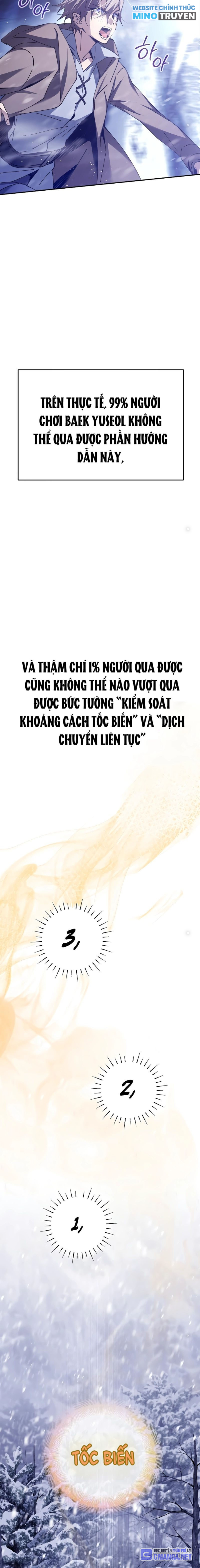 Thiên Tài Tốc Biến Của Học Viện Ma Pháp