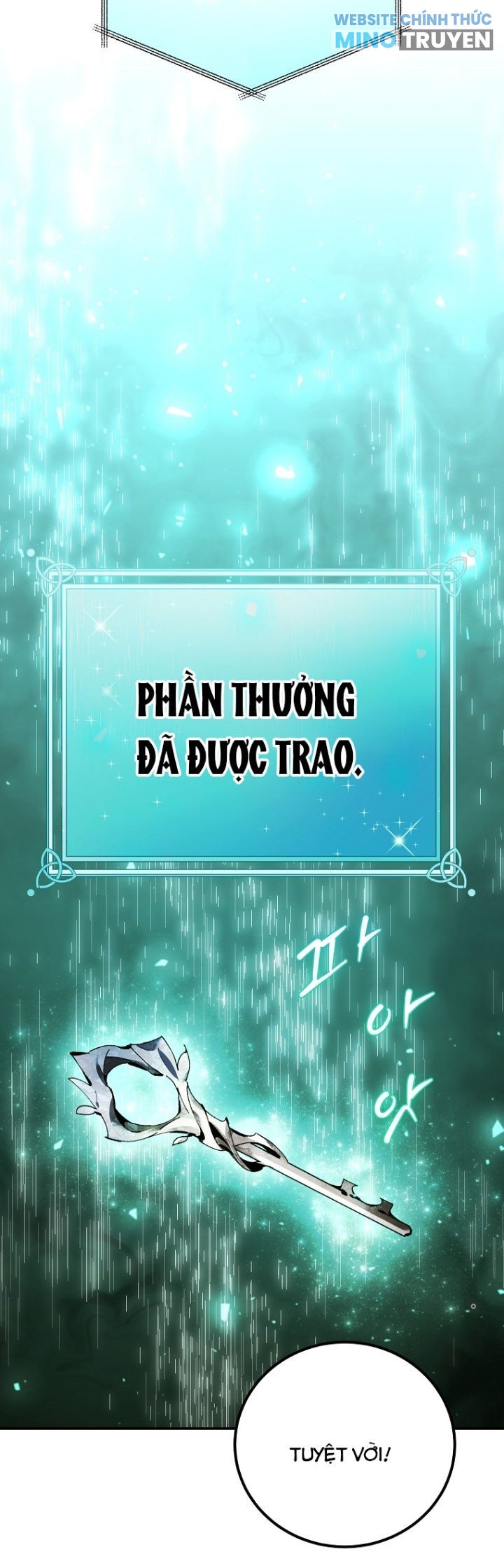 Thiên Tài Tốc Biến Của Học Viện Ma Pháp