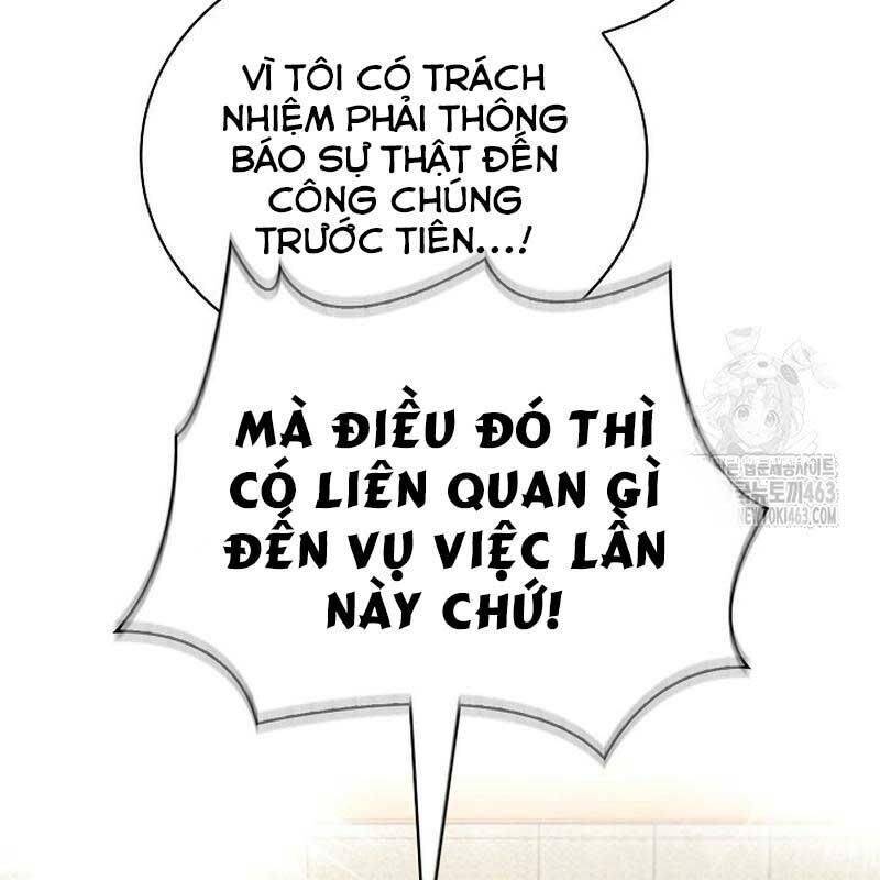 Sống Như Một Diễn Viên