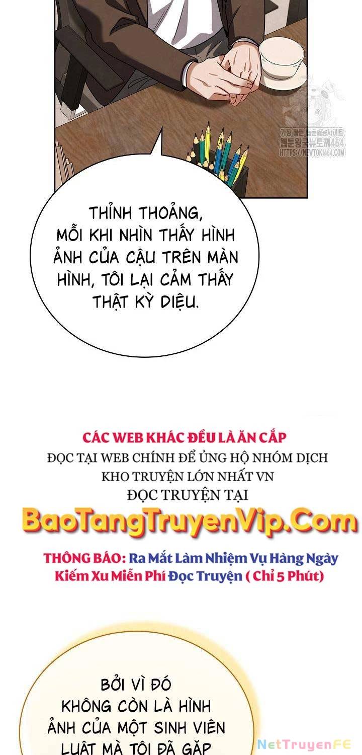 Sống Như Một Diễn Viên