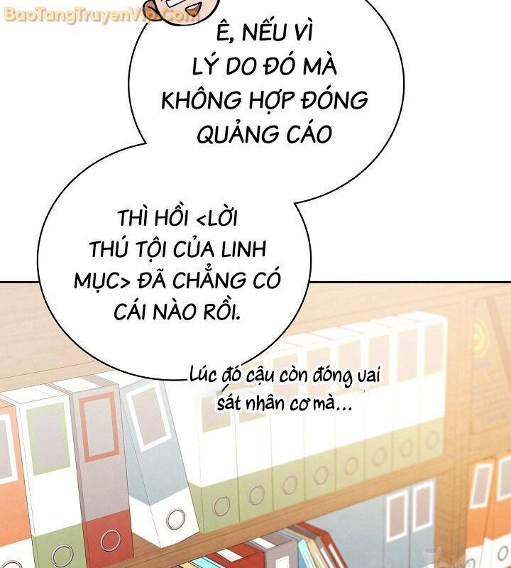 Sống Như Một Diễn Viên