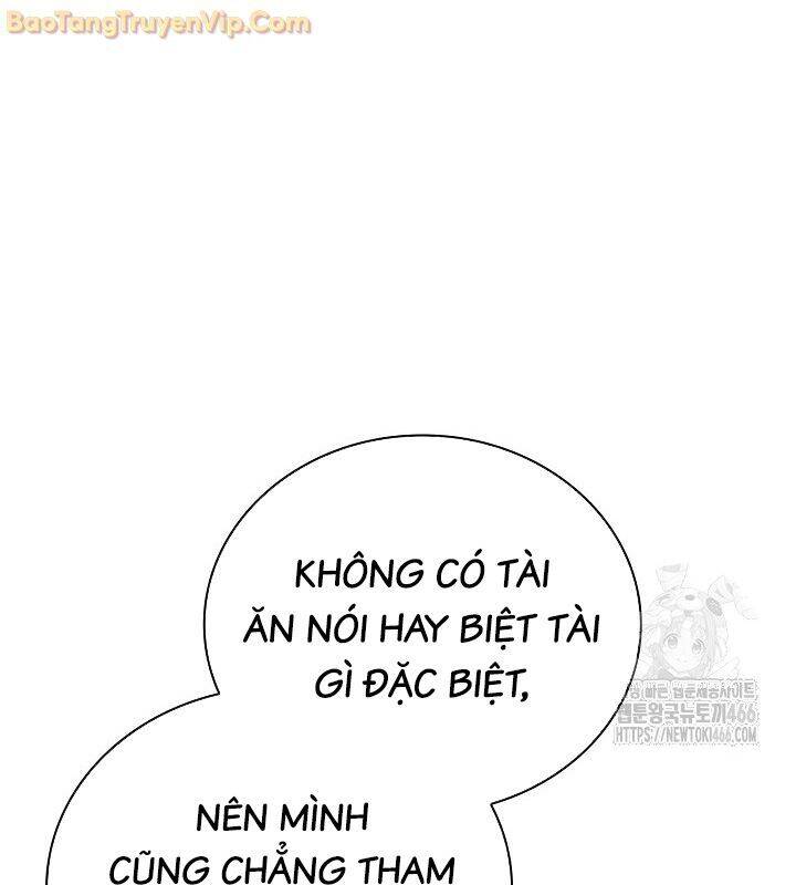 Sống Như Một Diễn Viên