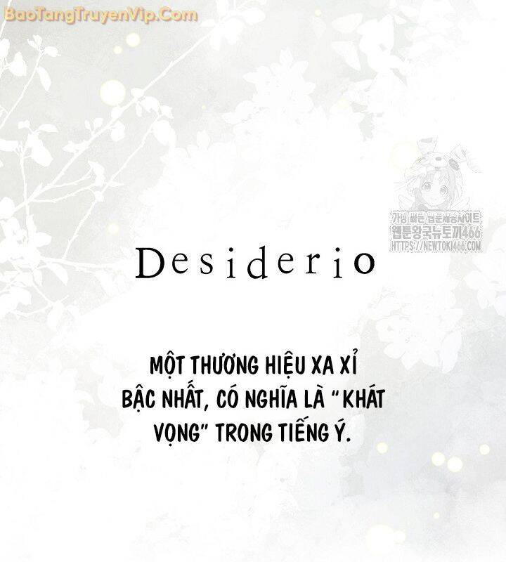 Sống Như Một Diễn Viên