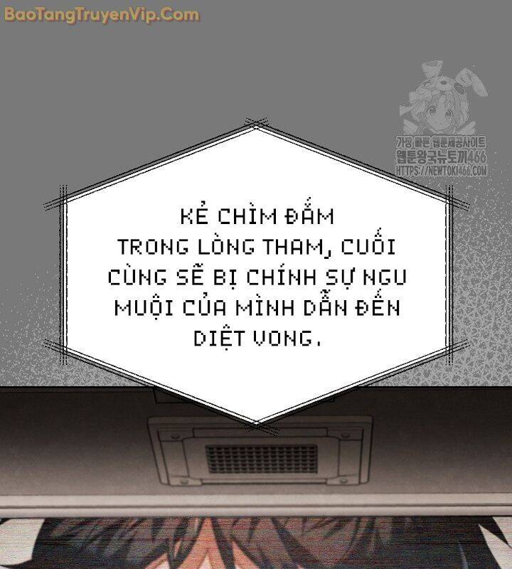 Sống Như Một Diễn Viên