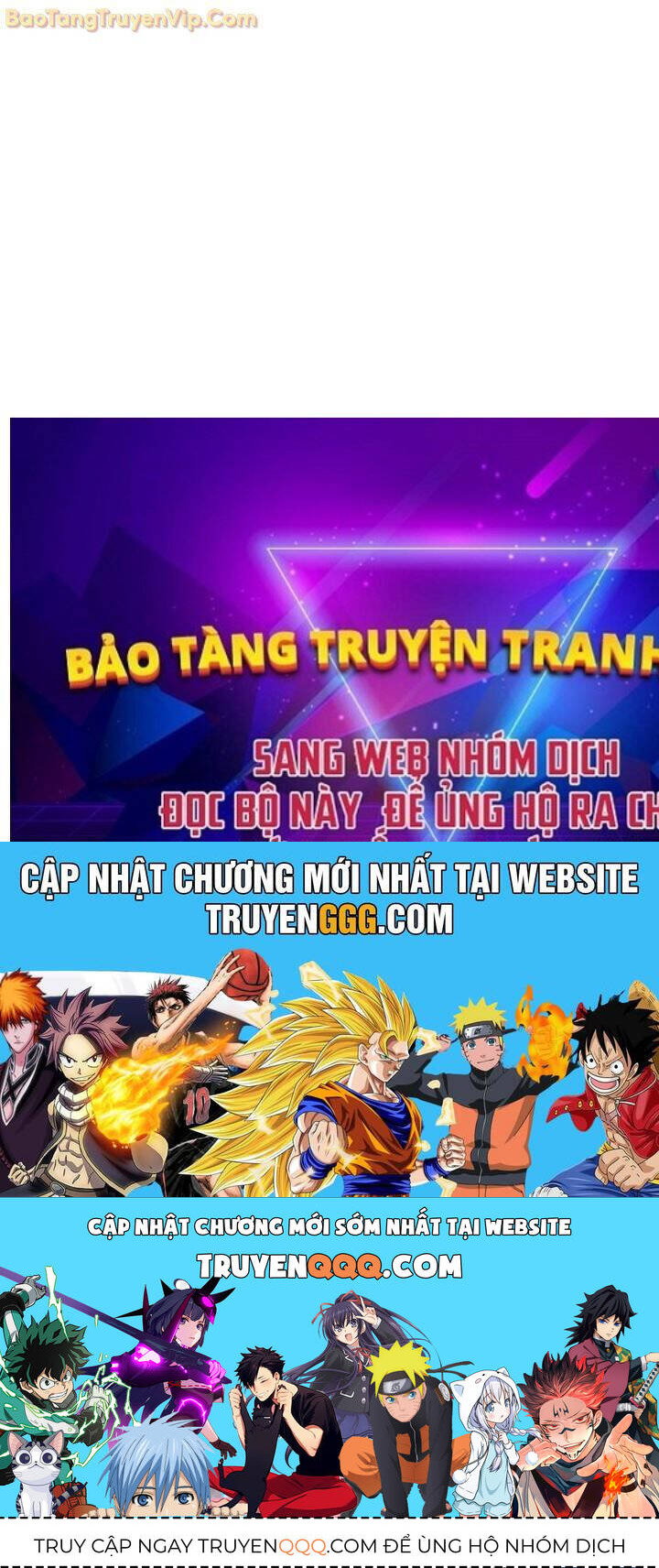 Sống Như Một Diễn Viên