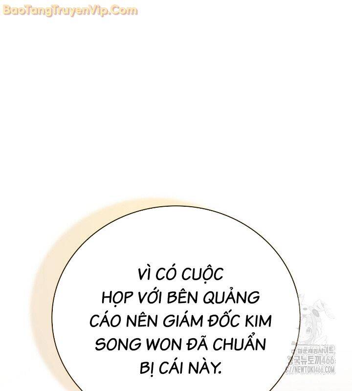 Sống Như Một Diễn Viên