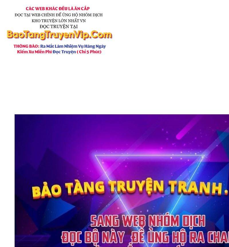 Sống Như Một Diễn Viên