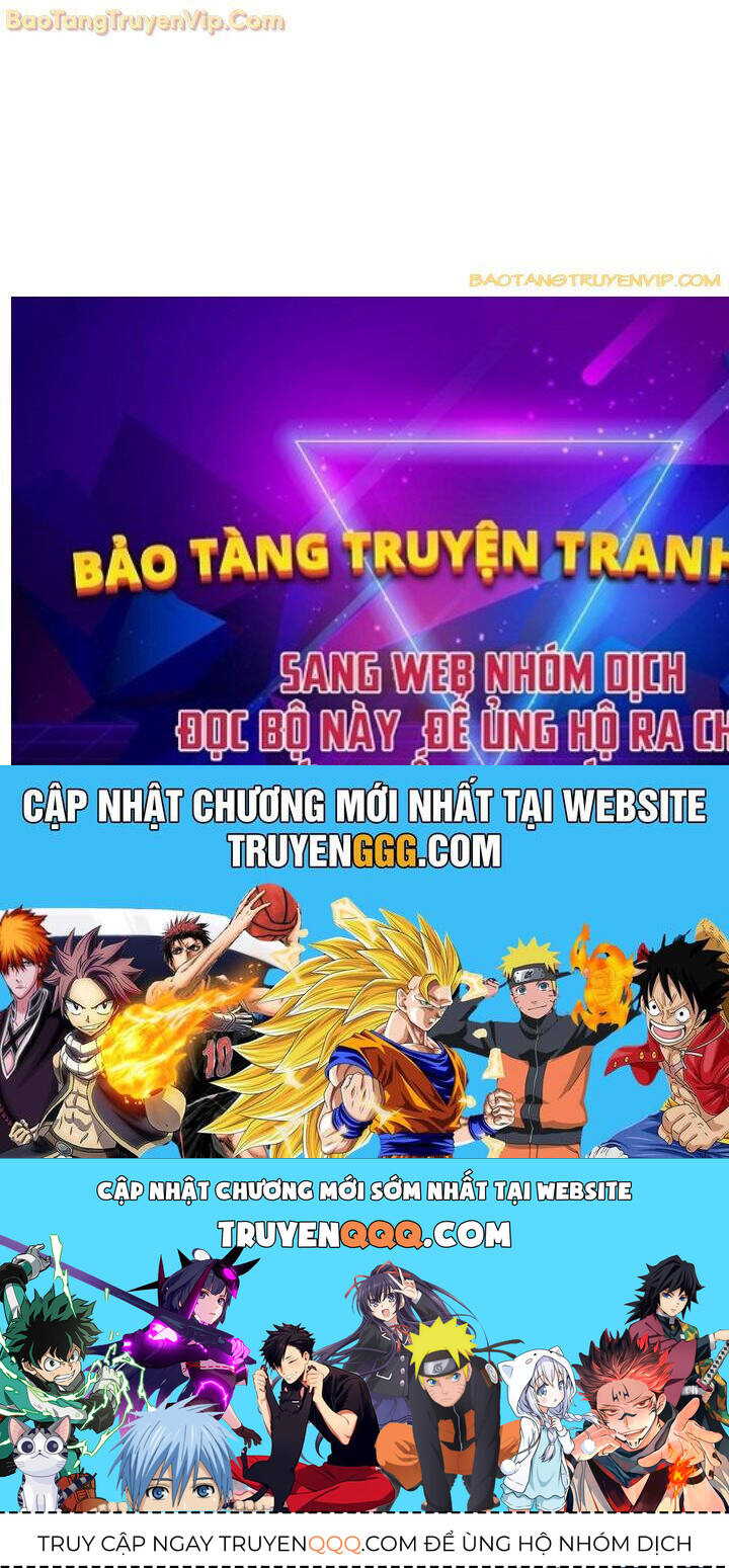 Sống Như Một Diễn Viên