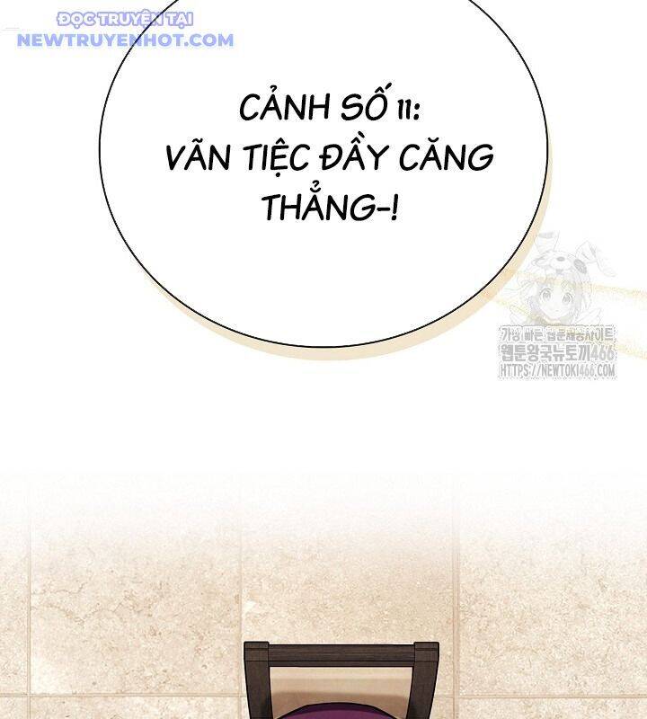 Sống Như Một Diễn Viên