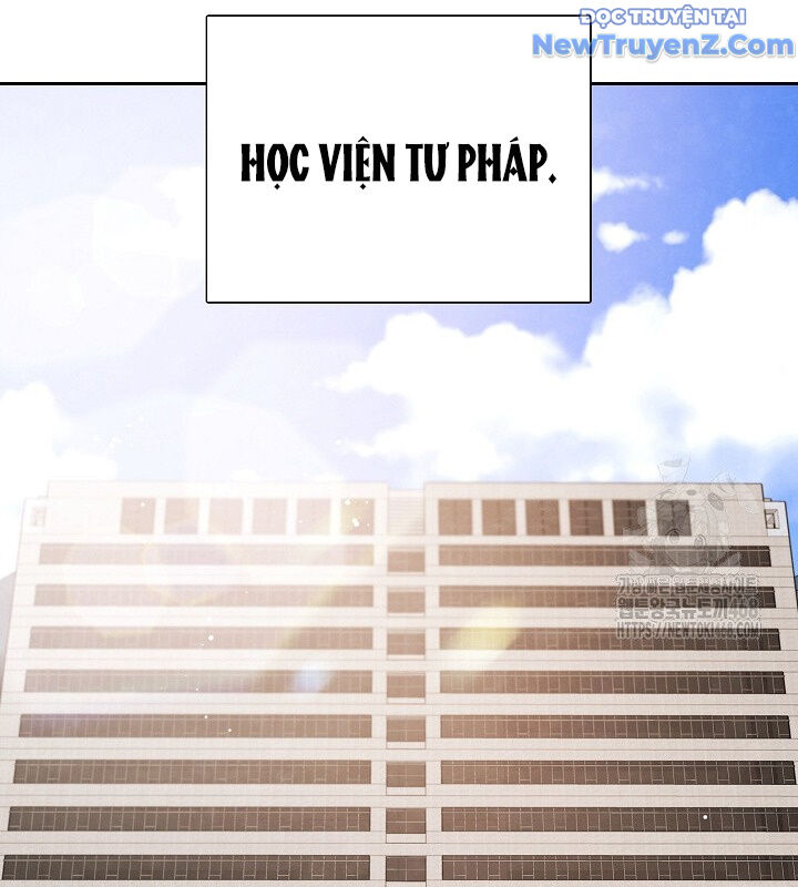 Sống Như Một Diễn Viên
