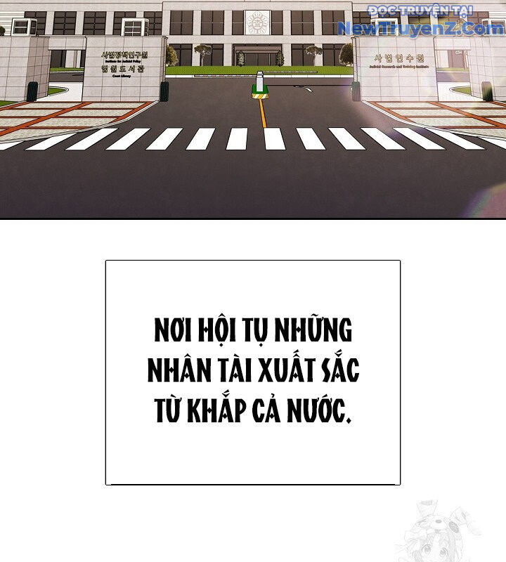 Sống Như Một Diễn Viên