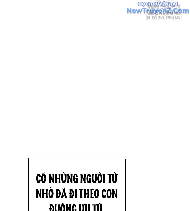 Sống Như Một Diễn Viên