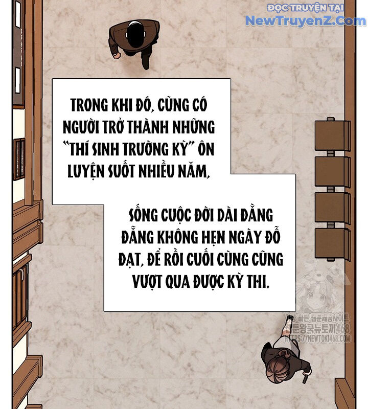 Sống Như Một Diễn Viên