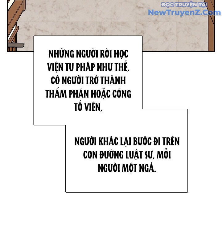 Sống Như Một Diễn Viên