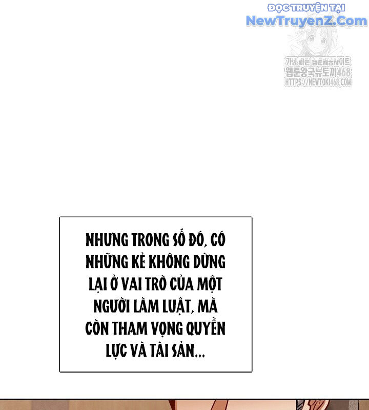 Sống Như Một Diễn Viên
