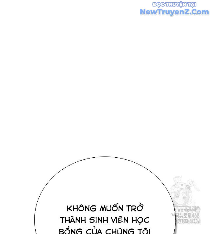 Sống Như Một Diễn Viên