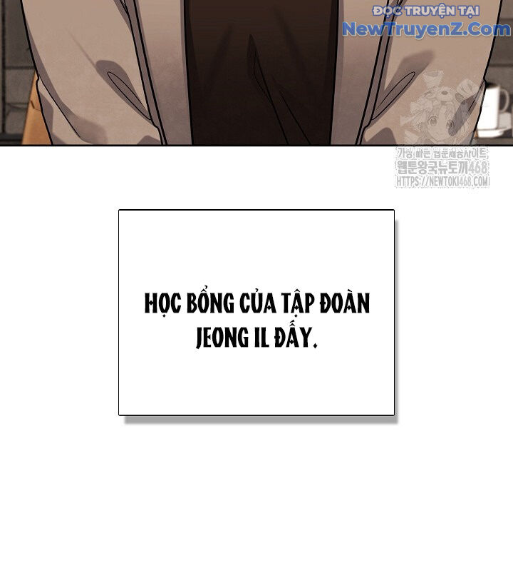 Sống Như Một Diễn Viên