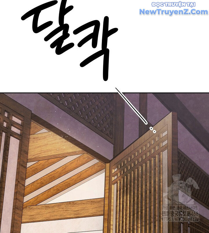 Sống Như Một Diễn Viên