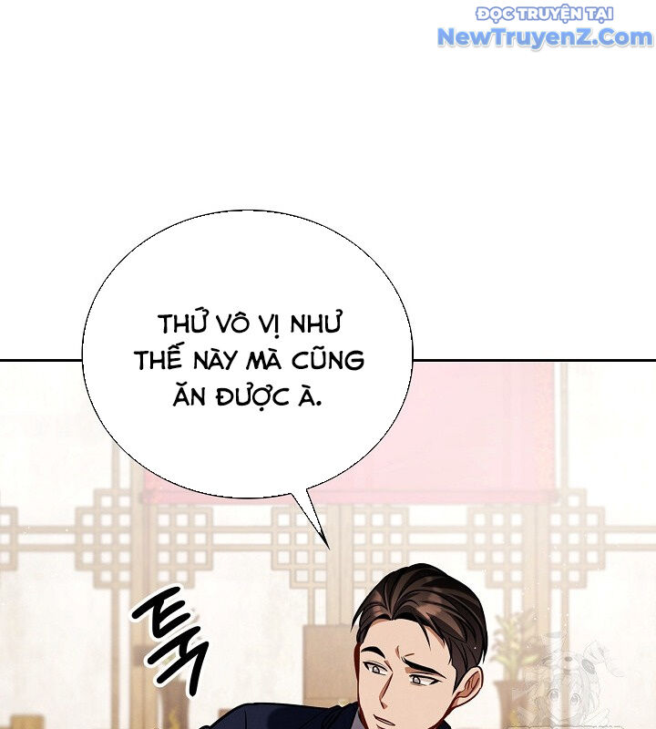 Sống Như Một Diễn Viên