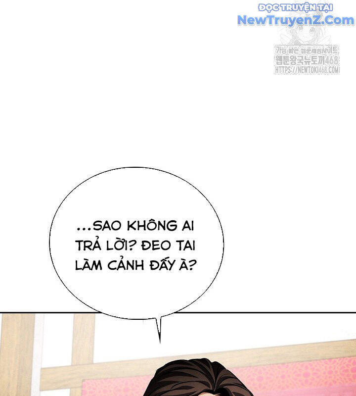 Sống Như Một Diễn Viên