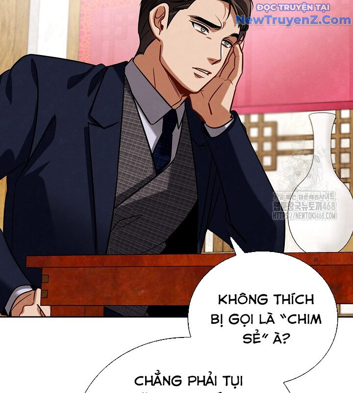 Sống Như Một Diễn Viên