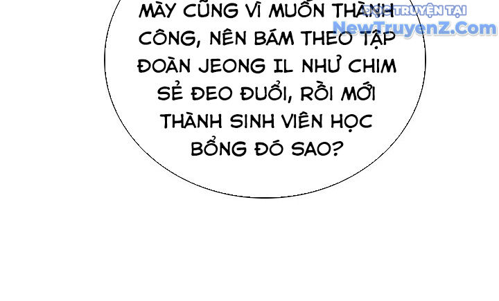 Sống Như Một Diễn Viên