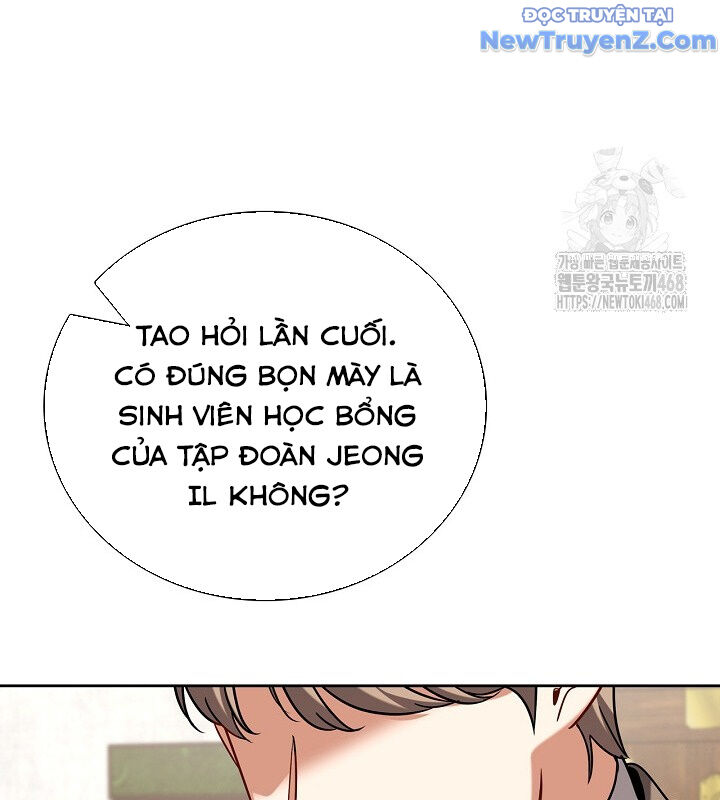 Sống Như Một Diễn Viên