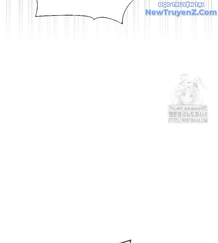 Sống Như Một Diễn Viên