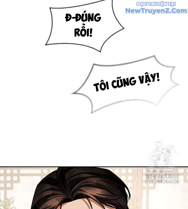 Sống Như Một Diễn Viên