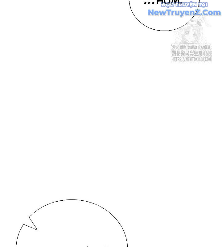 Sống Như Một Diễn Viên