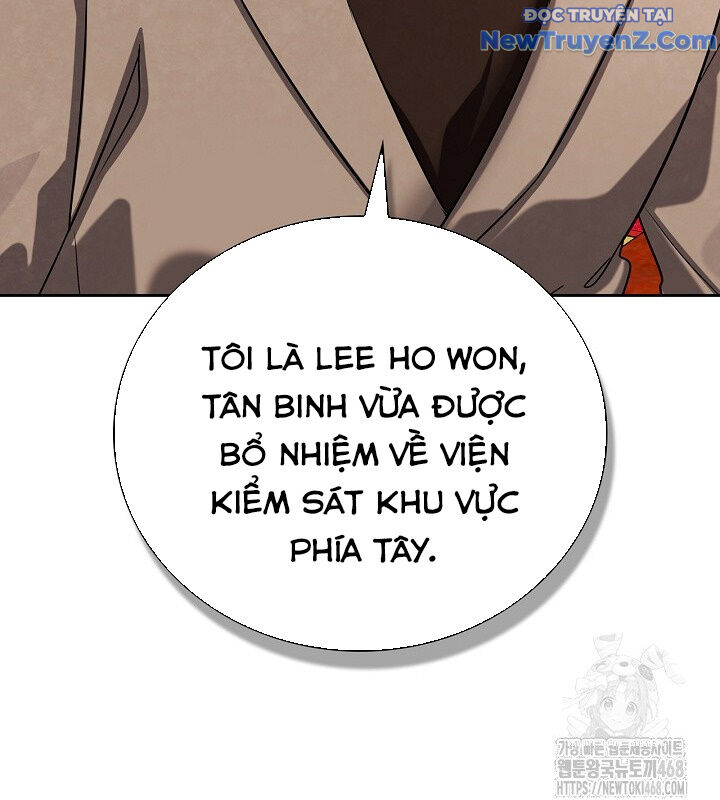 Sống Như Một Diễn Viên